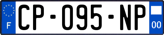 CP-095-NP