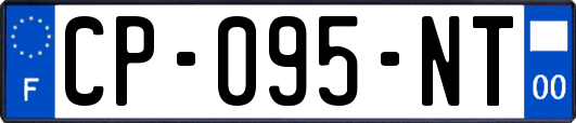 CP-095-NT