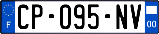 CP-095-NV