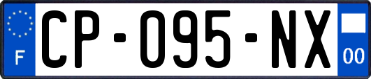 CP-095-NX