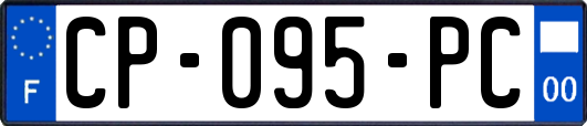 CP-095-PC