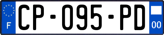 CP-095-PD