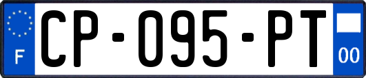 CP-095-PT