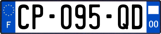 CP-095-QD