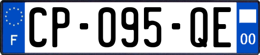 CP-095-QE