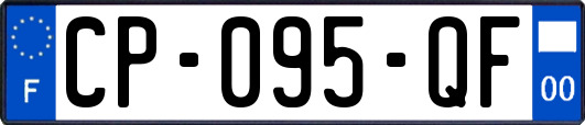 CP-095-QF