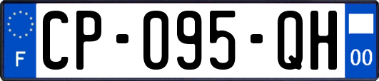 CP-095-QH