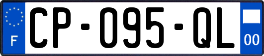 CP-095-QL