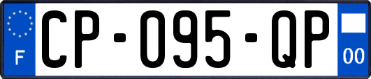 CP-095-QP