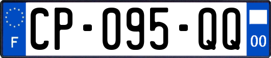 CP-095-QQ