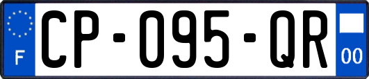 CP-095-QR