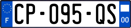 CP-095-QS