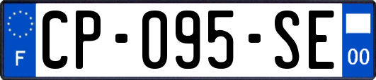 CP-095-SE