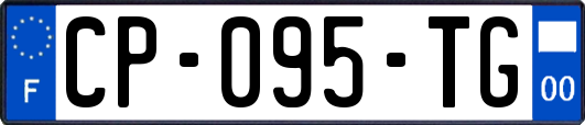 CP-095-TG