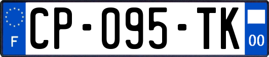 CP-095-TK