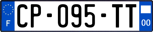 CP-095-TT