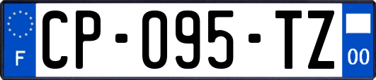 CP-095-TZ