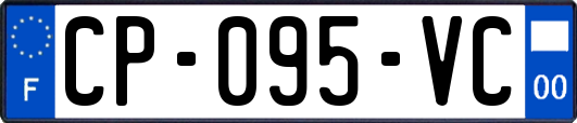 CP-095-VC