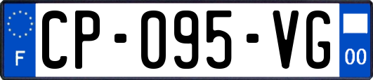 CP-095-VG