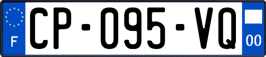 CP-095-VQ