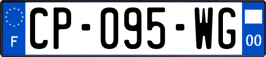 CP-095-WG