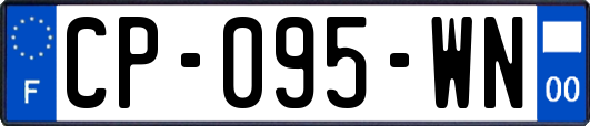 CP-095-WN