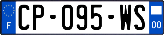 CP-095-WS