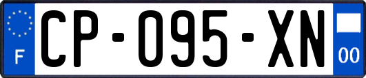 CP-095-XN