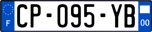 CP-095-YB