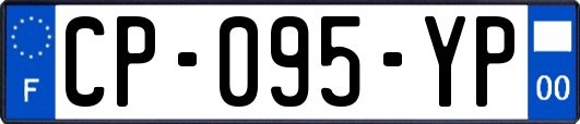 CP-095-YP