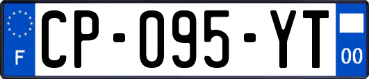 CP-095-YT