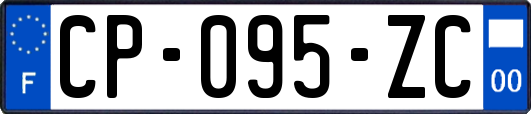 CP-095-ZC