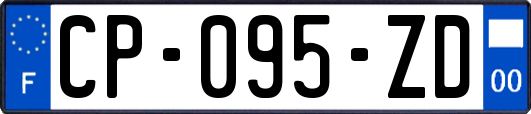 CP-095-ZD