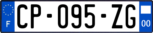 CP-095-ZG