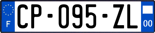 CP-095-ZL