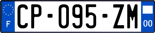 CP-095-ZM