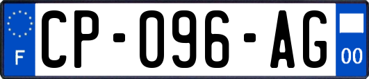 CP-096-AG