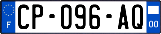 CP-096-AQ