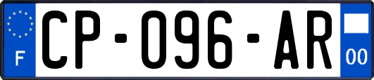 CP-096-AR