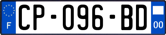 CP-096-BD