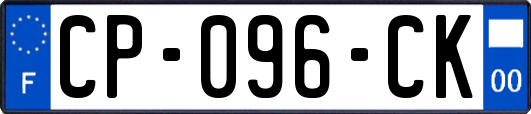 CP-096-CK