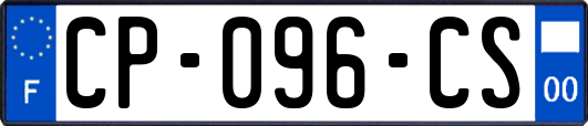 CP-096-CS