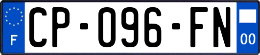 CP-096-FN