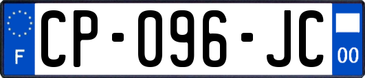 CP-096-JC
