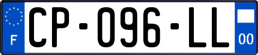CP-096-LL