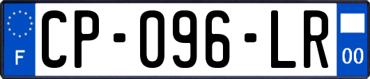 CP-096-LR