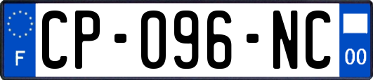 CP-096-NC