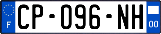 CP-096-NH