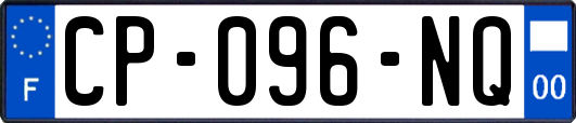 CP-096-NQ