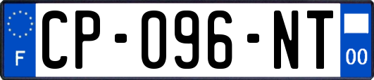 CP-096-NT